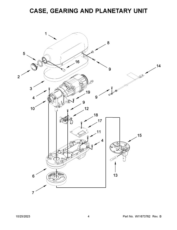 Diagram for 5KSM70SHXADR0