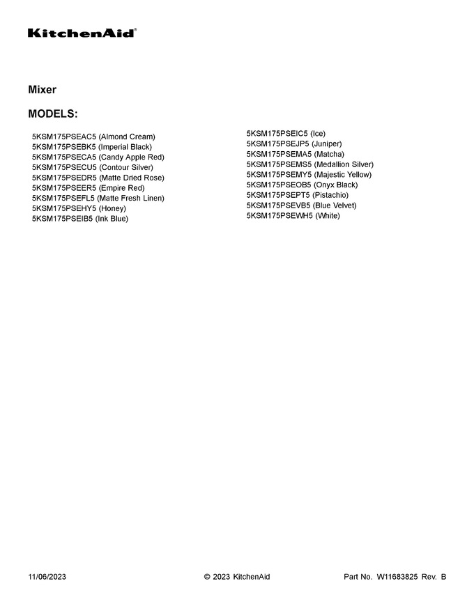 Diagram for 5KSM175PSEMA5