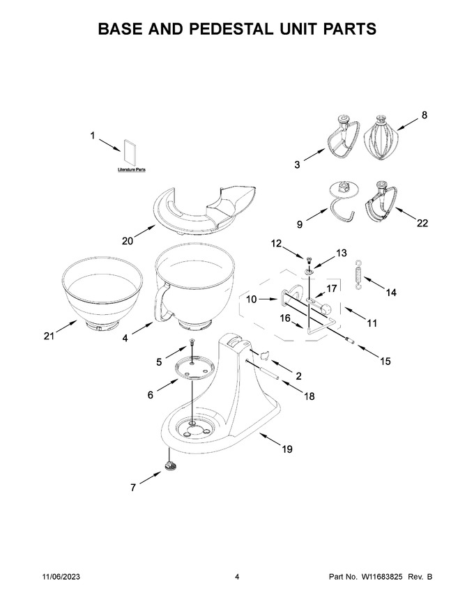 Diagram for 5KSM175PSEDR5