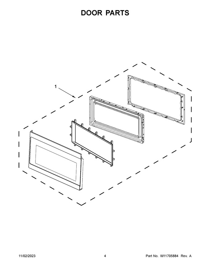 Diagram for YAMV2307PFS07