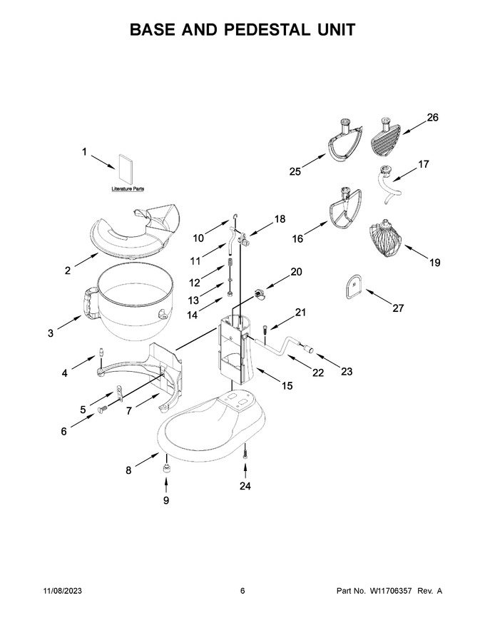 Diagram for KSM70SKQXPL0
