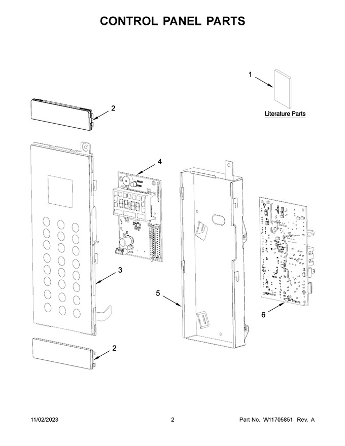 Diagram for YKMMF330PBS00