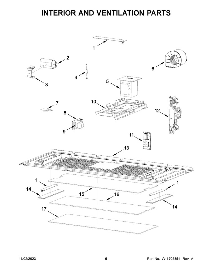 Diagram for YKMMF330PBS00