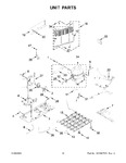 Diagram for 07 - Unit Parts