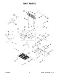 Diagram for 07 - Unit Parts