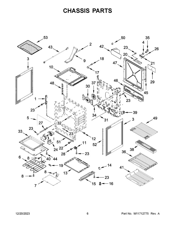 Diagram for KSIS730PSS1