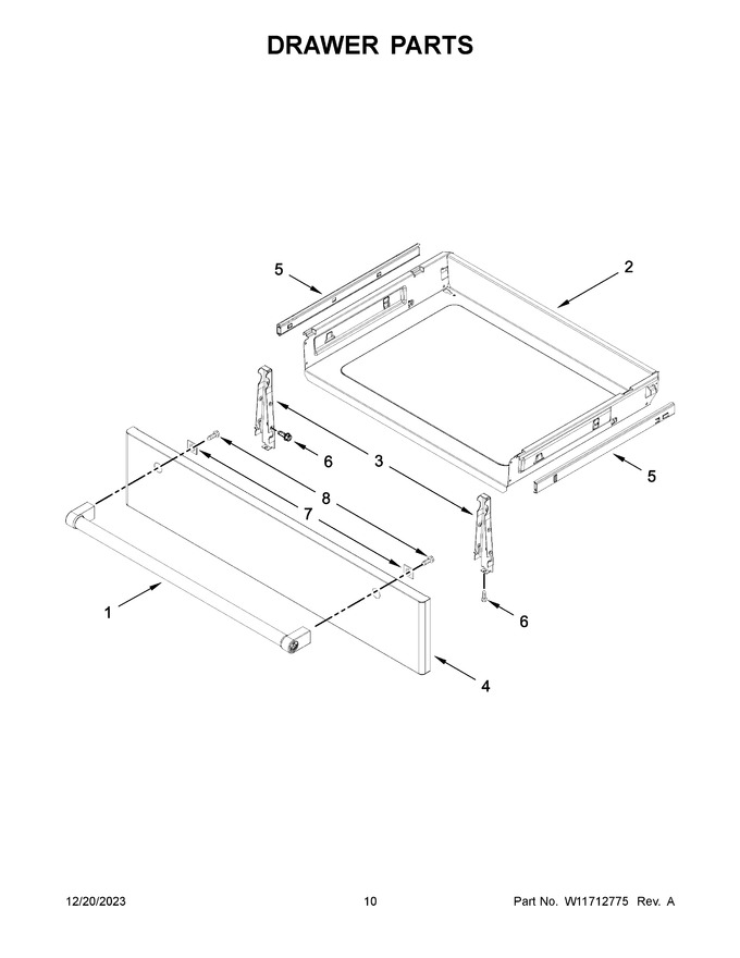 Diagram for KSIS730PSS1