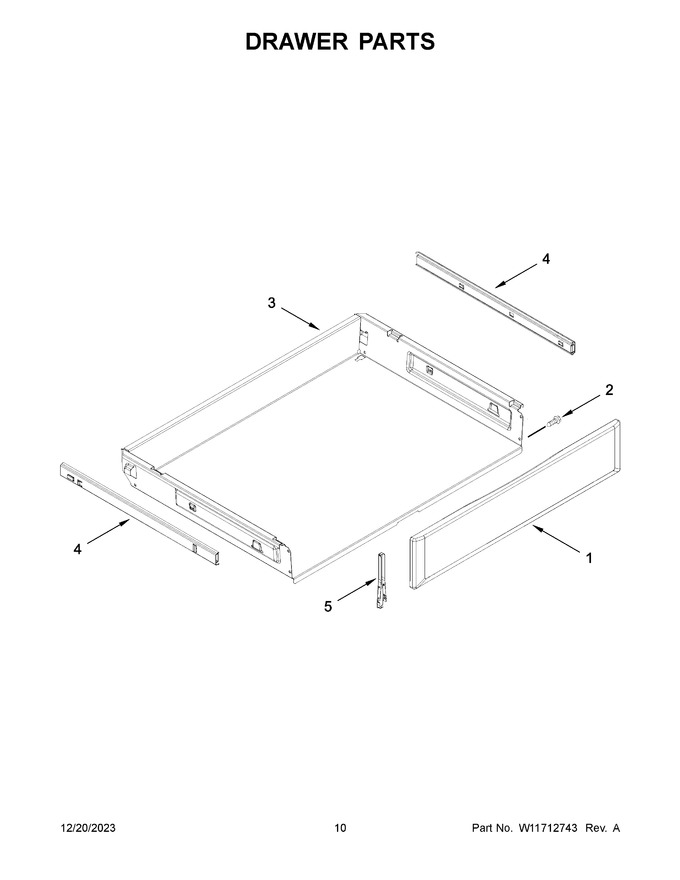 Diagram for KFEG504KPS4