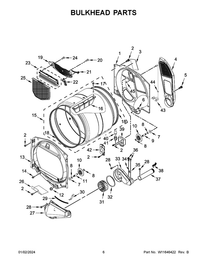 Diagram for MED7230HW3