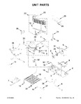 Diagram for 07 - Unit Parts