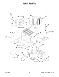 Diagram for 09 - Unit Parts