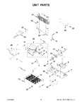 Diagram for 07 - Unit Parts