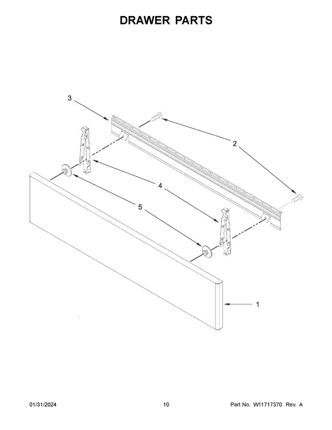 Diagram for JIS1450ML1