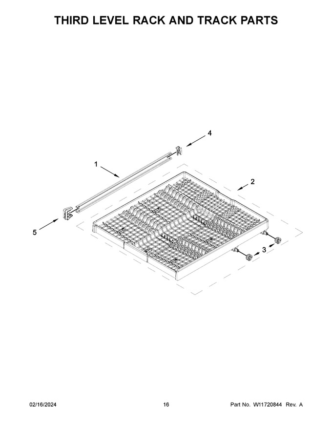 Diagram for KDFE204KBS3