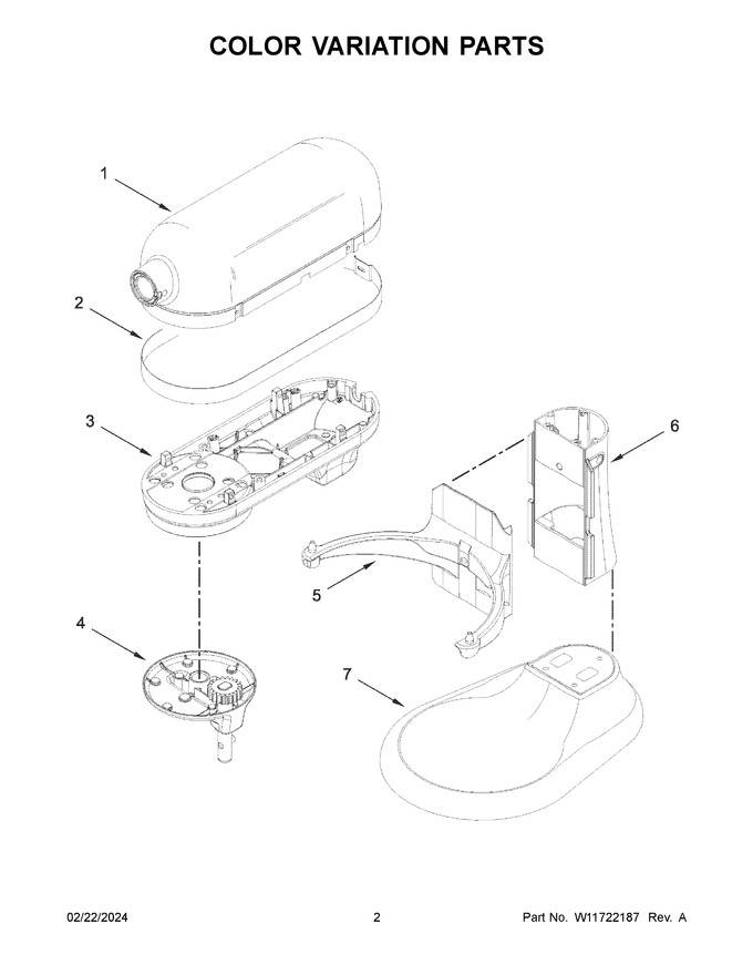Diagram for 3KSM60SPXTWH0