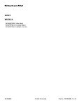 Diagram for 01 - Cover Sheet