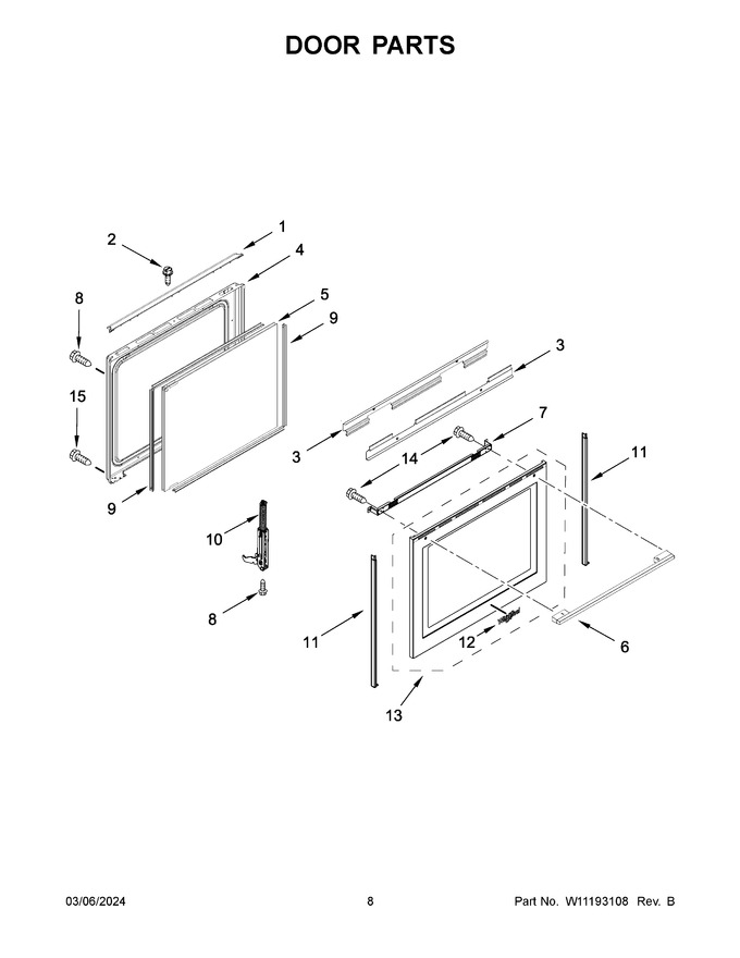 Diagram for WEGA25H0HN0