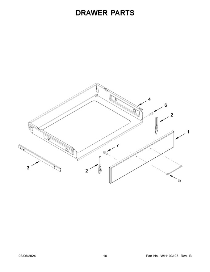 Diagram for WEGA25H0HN0