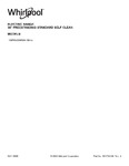 Diagram for 01 - Cover Sheet