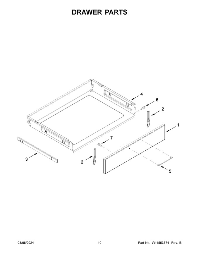 Diagram for WEGA25H0HZ1