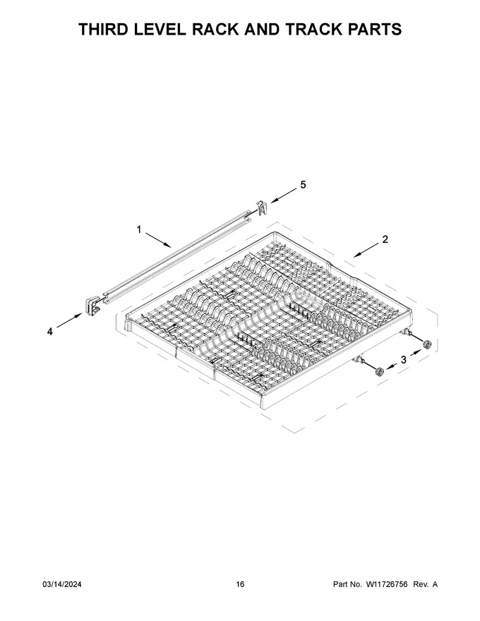 Diagram for JDPSS244PL1