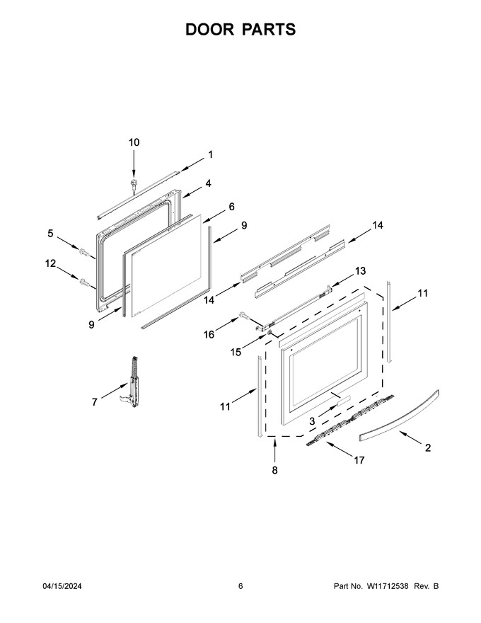 Diagram for YWEE750H0HV5