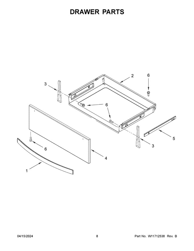 Diagram for YWEE750H0HV5