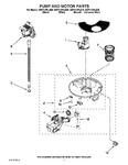 Diagram for 06 - Pump And Motor Parts