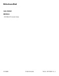 Diagram for 01 - Cover Sheet