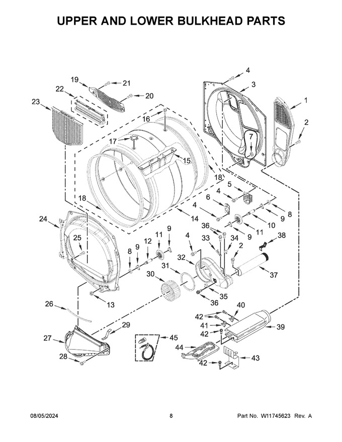 Diagram for CESP2978JQ0