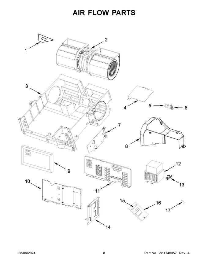 Diagram for YMMMS4230PZ00