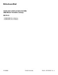 Diagram for 01 - Cover Sheet