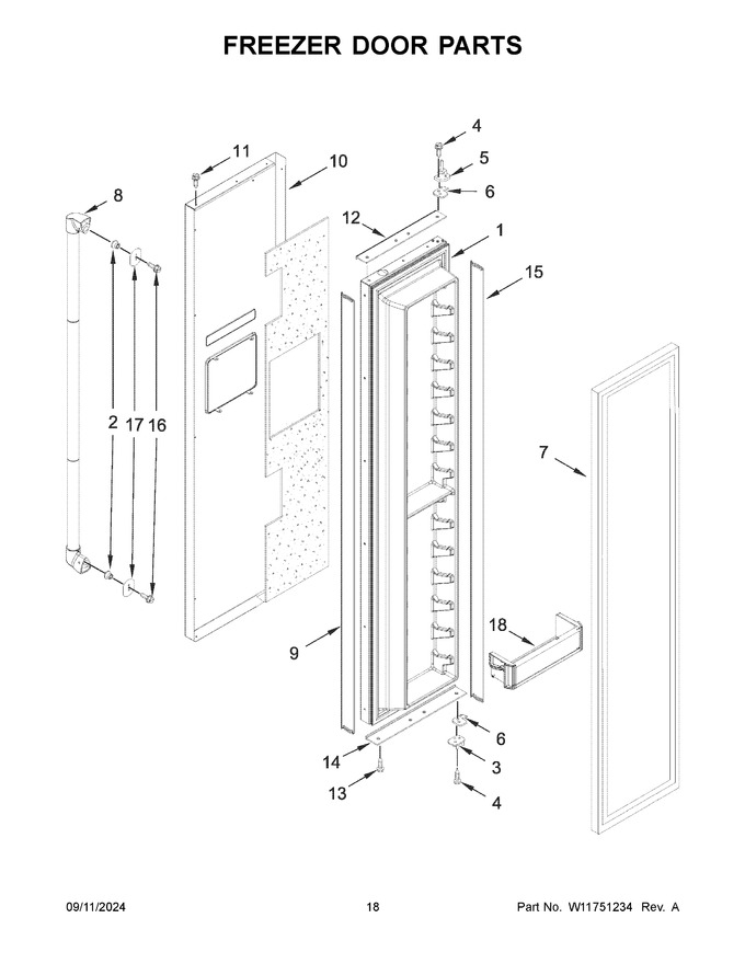 Diagram for JBSS48E22L01