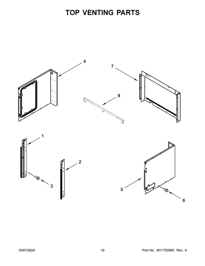Diagram for KOEC527PSS01