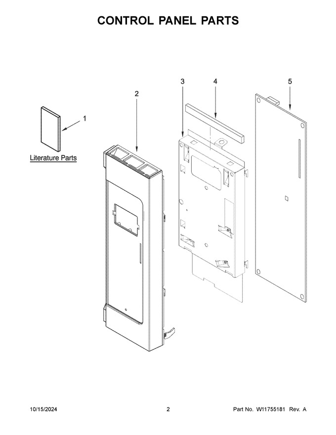 Diagram for WMMS3130RZ00