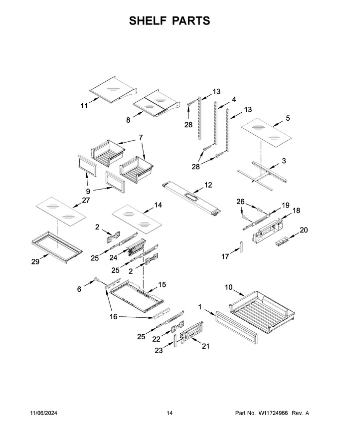 Diagram for KRFF577KBS03