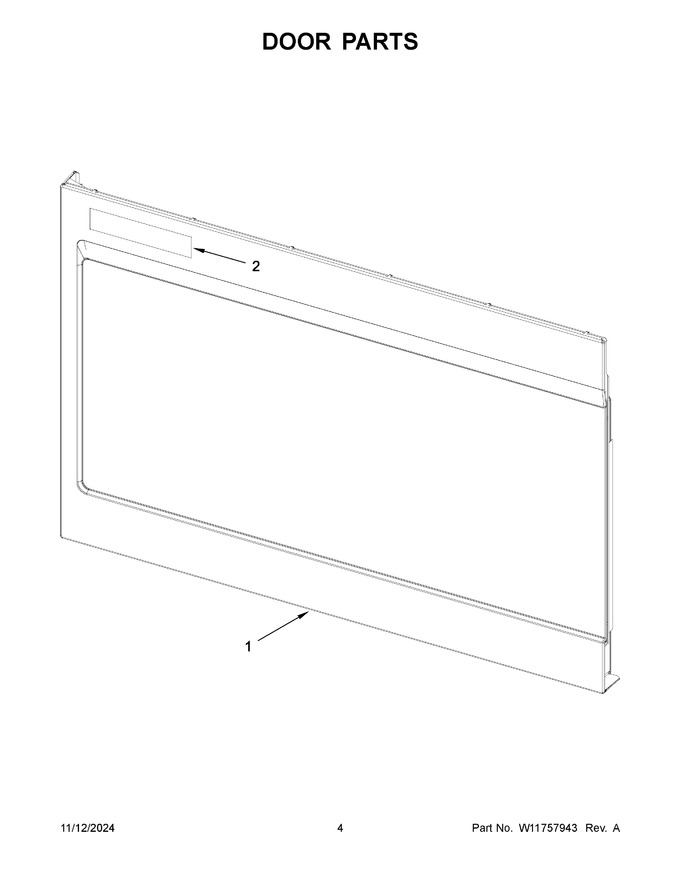 Diagram for KMMS230RPS00