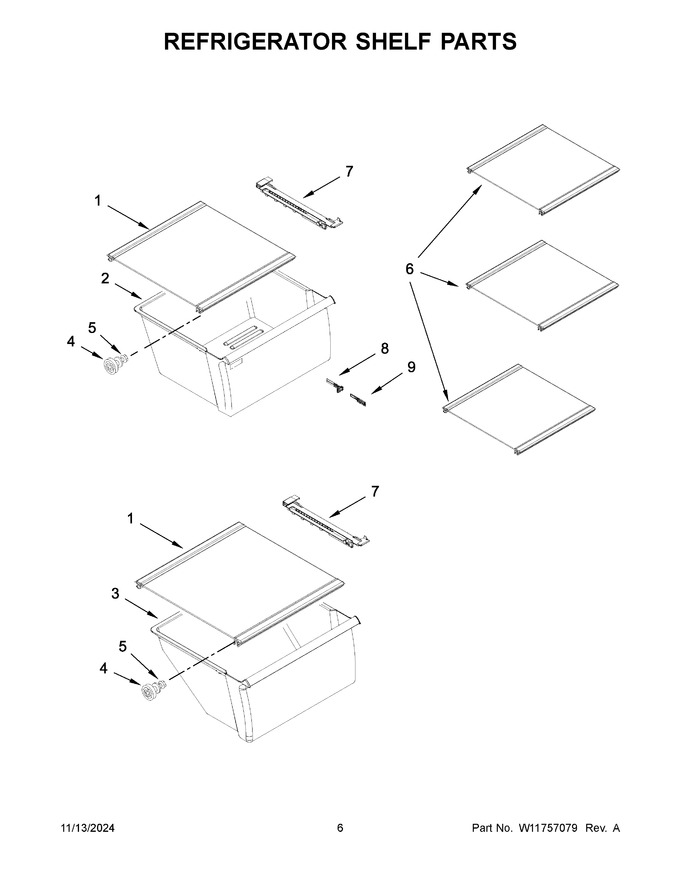 Diagram for ASI2575GRB12