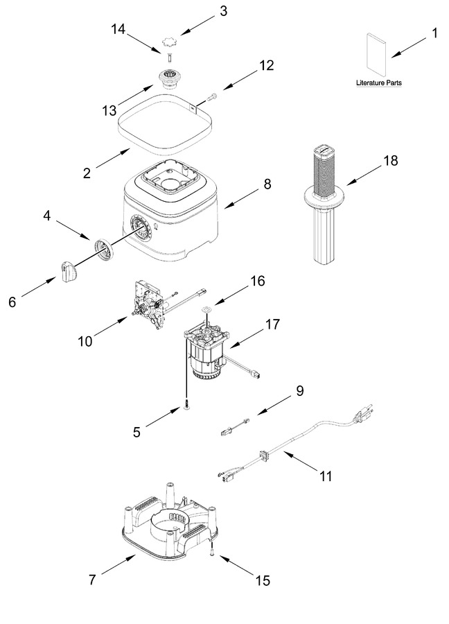 Diagram for 5KSB4028ADR1