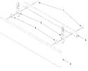 Diagram for Drawer  Parts