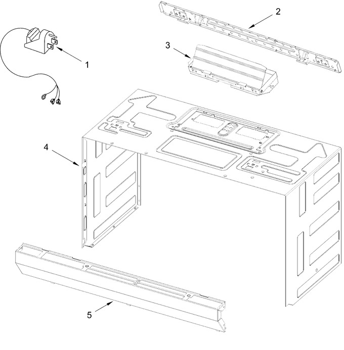 Diagram for MMV1175JB02
