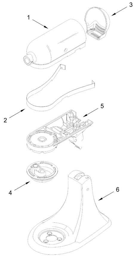 Diagram for 5KSM150PSBBK5