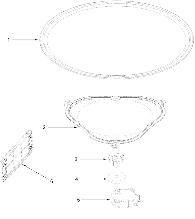 Diagram for YKMMS130RPS00