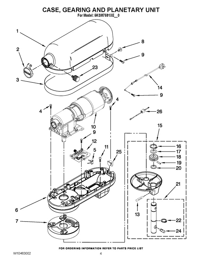 Diagram for 5KSM7591XESM0