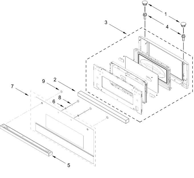 Diagram for JOECC530RM00