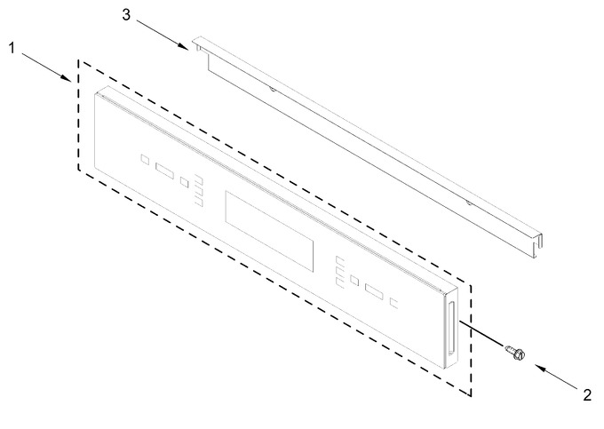Diagram for JOEMC130RM00