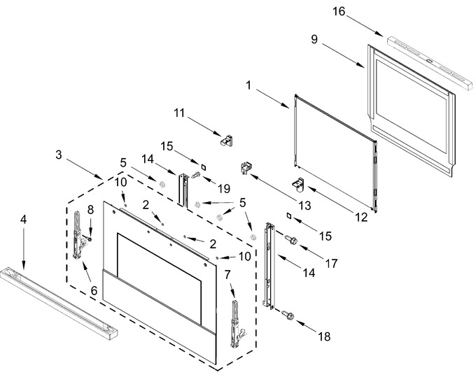 Diagram for JOECC530RM00
