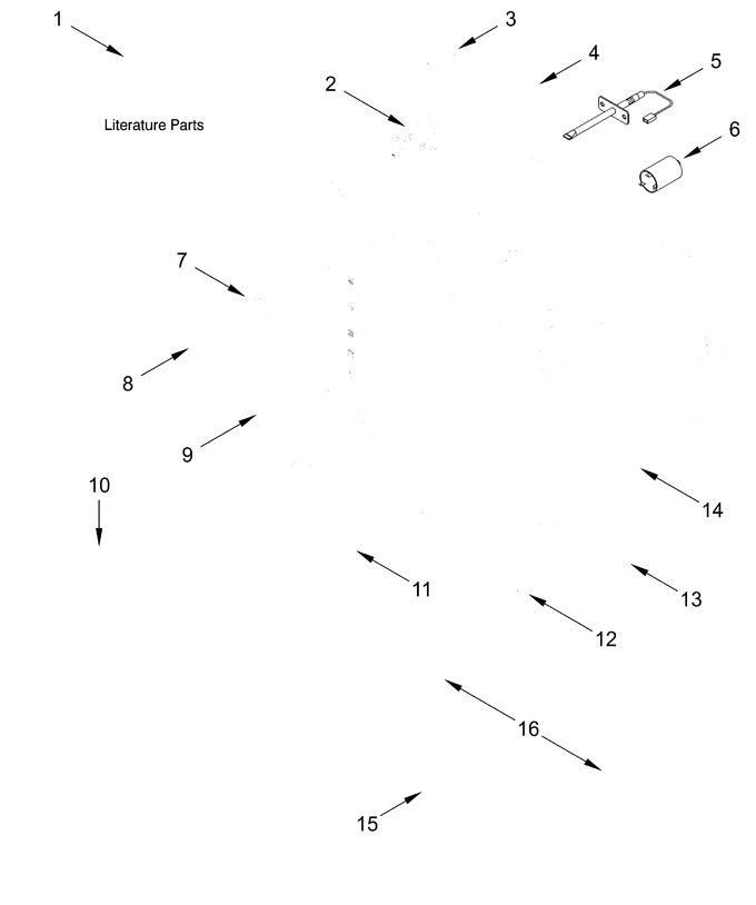 Diagram for WOS52ES4MZ02