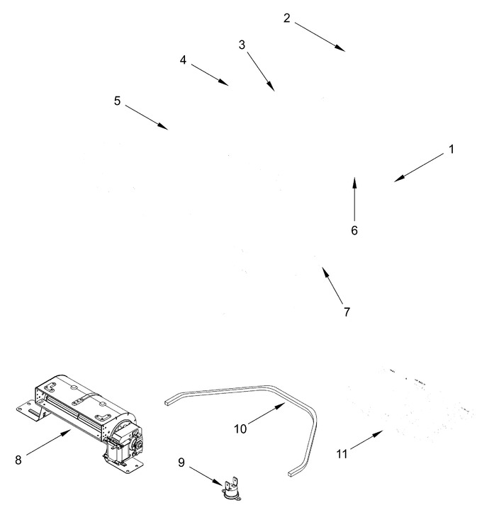 Diagram for WOS52ES4MZ02