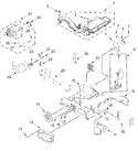Diagram for Base Parts